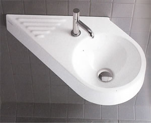 Pesualtaat, WC-istuimet, Ter�saltaat, 	
Hanat, WC-Altaat, Kylpyammeet, Pesuallas-Altaat, Kylpyammeet,  Pesualtaat, WC-istuimet, 	
Pesualtaat