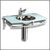 Regia 7145 Ter�saltaat