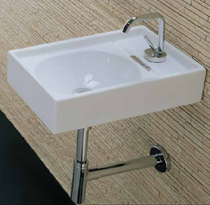 Art Ceram Piano Pesuallas