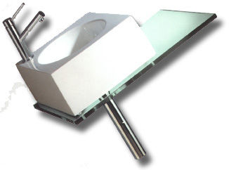 Pesualtaat