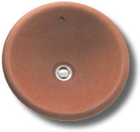Agape Pump Pesuallas