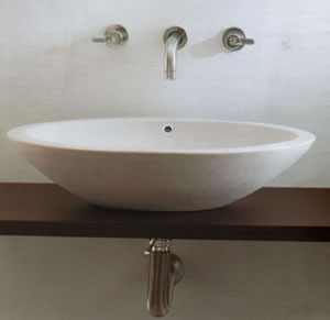 Agape Spoon Pesuallas