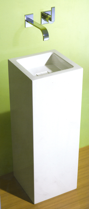 Pesualtaat