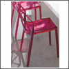 Calligaris Tuoli, Kylpyhuone, Pesualtaat, WC-istuimet, Calligaris Tuoli