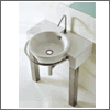 Althea Ceramica Hera WC-istuimet