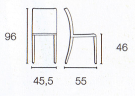Pesuallas, European Pesuallas, Kylpyhuoneet, WC-laite, Hanat, Suihkut, Altaat, Kylpyhuoneet, Mallit, Hanat, WC-Altaat, Kylpyammeet, Pesuallas, Kylpyhuone Ideat Design, Pesuallas
Hanat, Kylpyhuoneet, Kylpyhuone