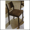 Calligaris Art OppiTuoli