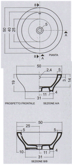 Pesualtaat