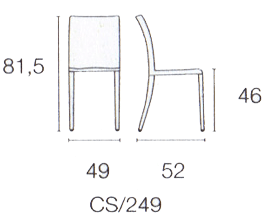 Pesuallas, European Pesuallas, Kylpyhuoneet, WC-laite, Hanat, Suihkut, Altaat, Kylpyhuoneet, Mallit, Hanat, WC-Altaat, Kylpyammeet, Pesuallas, Kylpyhuone Ideat Design, Pesuallas
Hanat, Kylpyhuoneet, Kylpyhuone