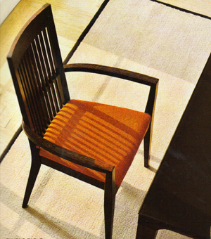 Kylpyhuone