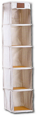 Lineabeta Atlantica Kaapit