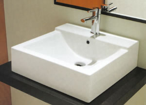 Axa Quadro 50 Pesuallas