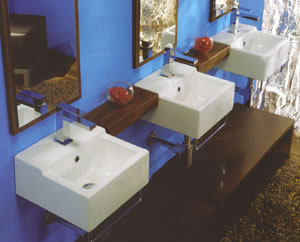 Axa Quadro 35 Pesuallas
