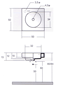 Axa 10087 Pesuallas