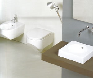 Axa 10087 Pesuallas