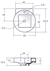 Axa 10087 Pesuallas