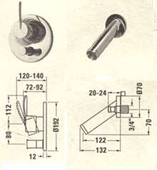 Pesuallas, Kylpyhuone, Hanat, Suihkut, Altaat, Pesuallaat, Kylpyhuoneet,
Hanat