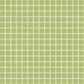 Mosaiikki, Keraamiset Laatat,