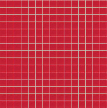 Mosaiikki, Keraamiset Laatat,