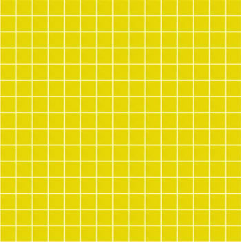 Mosaiikki, Keraamiset Laatat,