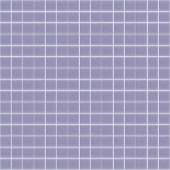 Mosaiikki, Keraamiset Laatat, 