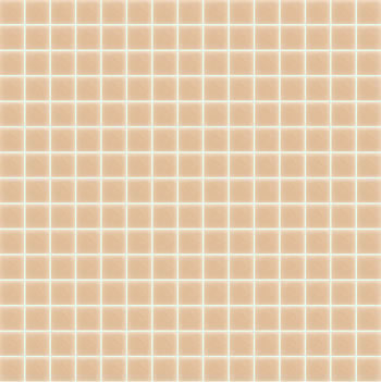 Mosaiikki, Keraamiset Laatat,