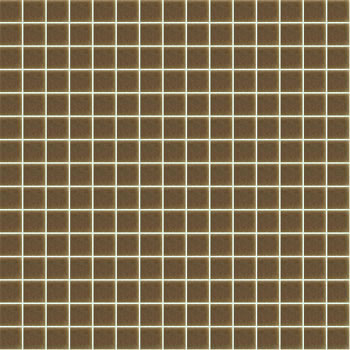 Mosaiikki, Keraamiset Laatat,