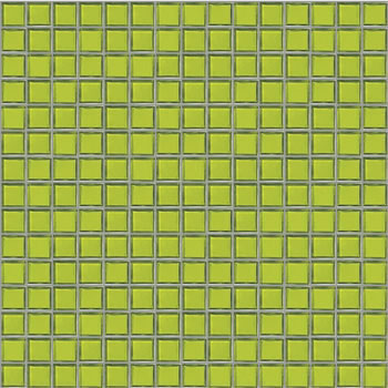 Mosaiikki, Keraamiset Laatat,