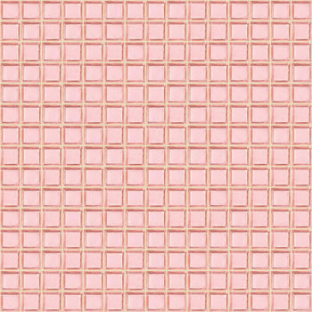 Mosaiikki, Keraamiset Laatat,
