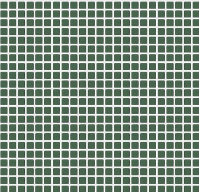 Mosaiikki, Keraamiset Laatat,