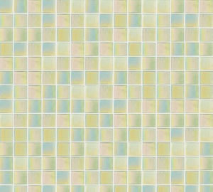 Laatat, Lasimosaiikki, Mosaik Laatat, Mosaiikki, Keraamiset Laatat,