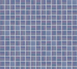 Laatat, Lasimosaiikki, Mosaik Laatat, Mosaiikki, Keraamiset Laatat,