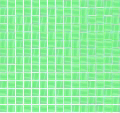 Mosaiikki, Keraamiset Laatat, 