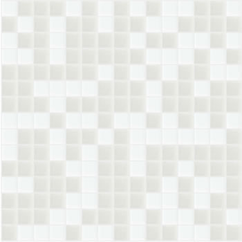 Mosaiikki, Keraamiset Laatat, 