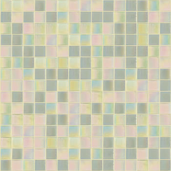Mosaiikki, Keraamiset Laatat,