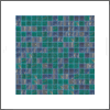 Mosaiikki, Laatat