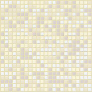 Mosaiikki, Keraamiset Laatat,