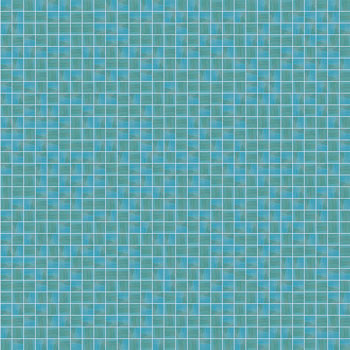 Mosaiikki, Keraamiset Laatat,