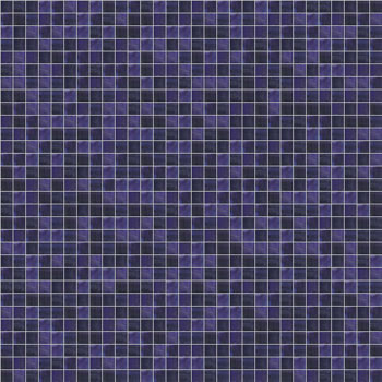 Mosaiikki, Keraamiset Laatat,