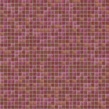 Mosaiikki, Keraamiset Laatat, 
