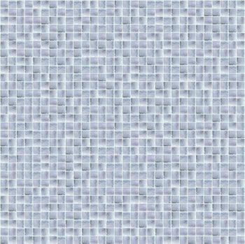 Mosaiikki, Keraamiset Laatat, 
