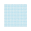 Mosaiikki, Laatat, Lasimosaiikki, Keraamiset Laatat, WC-Istuin, WC-istuimet, Keitti�t Lis�varusteita, Keitti�hanat,  Keitti�ts, Keitti�ts, Keitti�ts, Keitti�ts, Pesuallas, Kylpyhuone, Hanat, Suihkut, Altaat, Pesuallaat, Kylpyhuoneet,  Kylpyamme, Pesuallas, Kivialtaat