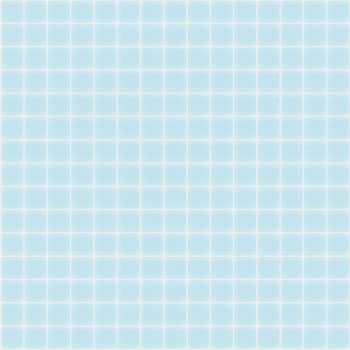 Mosaiikki, Keraamiset Laatat, 