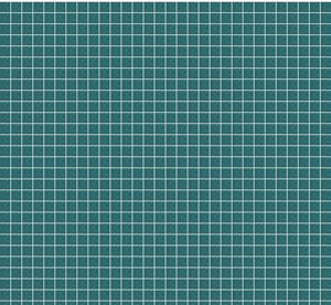 Mosaiikki, Keraamiset Laatat,