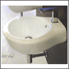 Art Ceram Blend WC-istuimet
