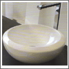 Art Ceram Blend WC-istuimet