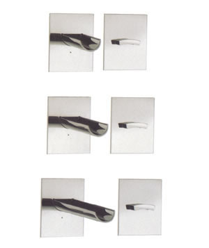 Pesuallas