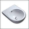Catalano Sistema WC-istuimet