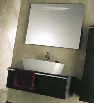 Ideal Standard Cantica Pesuallas