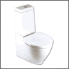 Catalano WC-istuimet